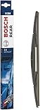 Bosch Automotive H354 Rear Wiper Blade; 14" - Single