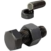 Bolt Safe! New! Diversion Stash Hide Valuables! Clever Design Totally Stealth!