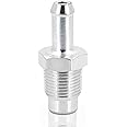 PCV Valve 12204-31110 Valve Complete - Control, 045-0455 PCV Valve Replacement Automotive Accessories, Compatible with Select TOYOTA LEXUS Models as AVALON | CAMRY | RAV4 | TUNDRA etc., by KeeRoarin