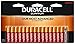 Procter & Gamble DURQU2400B16Z Duracell Series Quantum AAA Batteries