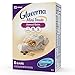 Glucerna Mini Treat Bars, To Help Manage Blood Sugar, Oatmeal Raisin, 0.70 Ounce Bar, 36 Count (Packaging May Vary)