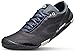 Tesla TF-BK31-KG_Men 10 D(M) Men's Trail Running Minimalist Barefoot Shoe BK31 (True to size)