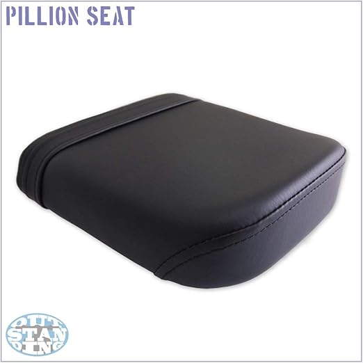 Amazon Co Jp Super Cub C125 Ja48 Exclusive Black Pyrion Seat Black P40 Car Bike Products