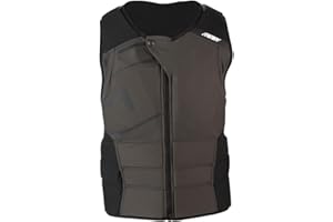 509 R-Mor Protection Vest