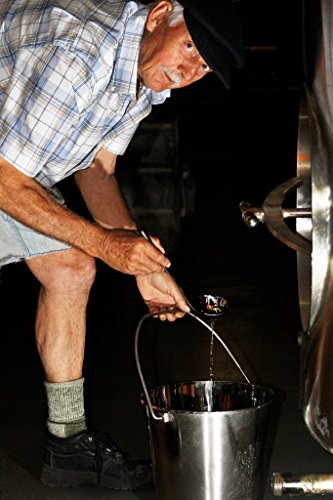 image for Highly Awarded Extra Virgin Olive Oil 2018 Season. Hand Harvested, Col
