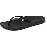 REEF Womens Sandals, Vista Ivy