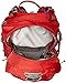 Osprey Escapist 32 Daypacks
