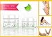 Slimming Contour Cream By Belle Vie 