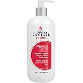 Body Drench Moisturizing Lotion for all skin types, 16.9oz