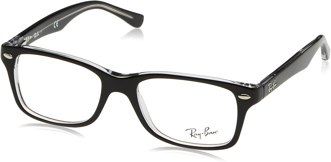 ray ban childrens glasses