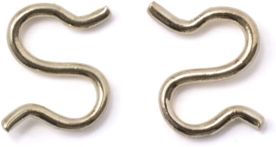 Amazon 子供用羽織のかん 羽織紐 金具 2個セット Nkp 七五三 男の子 羽織 着物 浴衣 甚平 通販