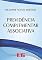 Livro Previdência Complementar Associativa