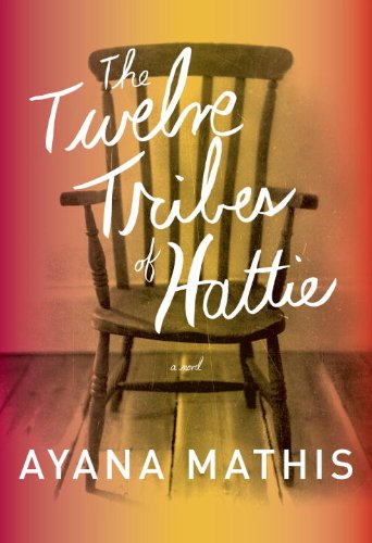 Download The Twelve Tribes of Hattie Download The Twelve Tribes of Hattie