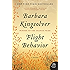 Flight Behavior: A Novel