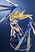 Good Smile Blazblue Chronophantasma - Mu-12 PVC Figure