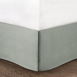 Comfort Spaces Cozy Comforter Set-Modern Classic