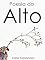 Livro Poesia do Alto