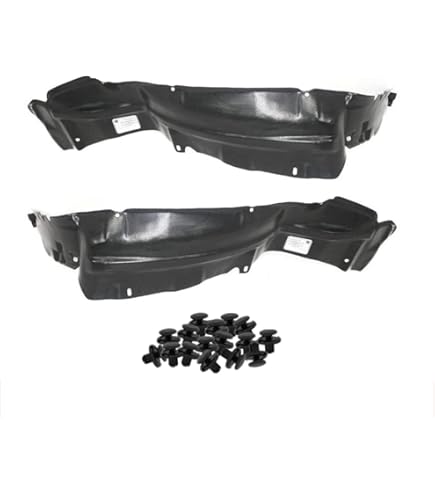 エスカパレード Amazon.com: Genuine Nissan Parts 63840-ZX00A Passenger Side
