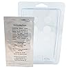 Star-brite-MDG-Mildew-Odor-Control-Fast-Release-Formula