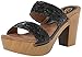 Sbicca Women's Golden Dress Sandal