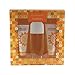 SUNFLOWERS - Elizabeth Arden SET(EDT SPR 3.3+B/L 3.3oz+HYDRATING C/CLEANSER)
