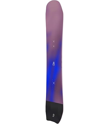 バタレオン　148cm Amazon.com : Bataleon Mens Cameltoe Snowboard - 2022 Size 148