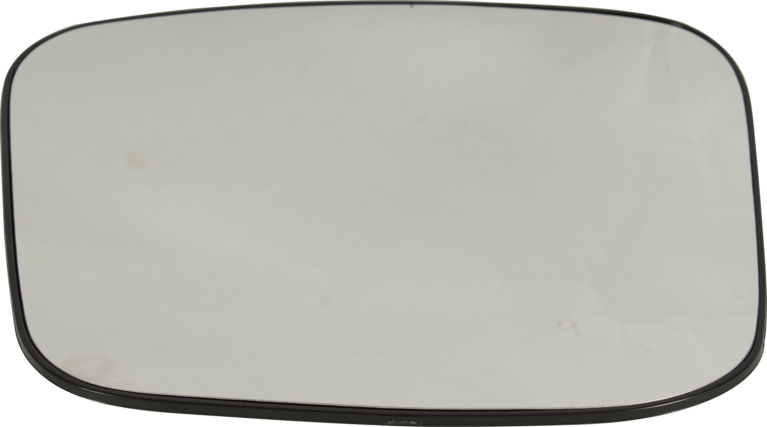 TarosTrade 57-0949-R-46210 Mirror Glass