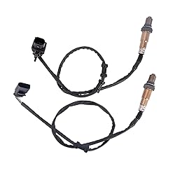 Yeoflagtrade 250-24672 250-25040 O2 Oxygen Sensor