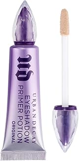Urban Decay Eyeshadow Primer Potion Original 10ml Vegan Formula view 2