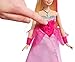 Barbie Princess Power Super Sparkle Doll