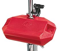 Latin Percussion LP1207 Percussion Blocks
