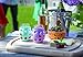 Lifefactory Glass Food Storage, 2 cup
