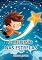 Livro O MENINO NAS ESTRELAS
