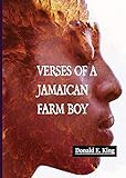 Verses of a Jamaican Farm Boy by 