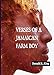 Verses of a Jamaican Farm Boy by 
