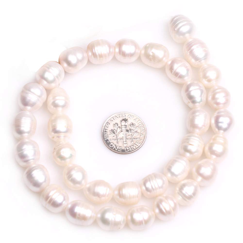 View 4