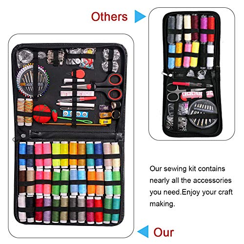 3 Including+Professional+Accessories+BiaoGan+Traveller