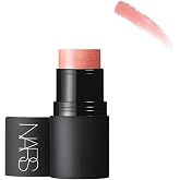 Nars The Multiple #3889 ORGASM [Mini Size] 0.1 oz (4 g)
