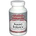 Anabol Naturals Amino Balance 500mg 240 Capsule