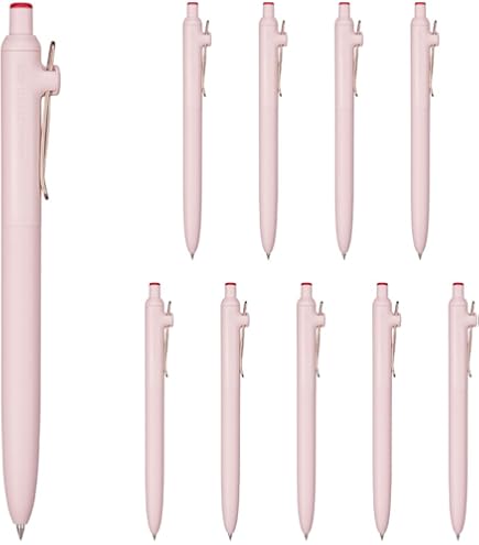 2本セット　uniball ZENTO 0.5  0.38 uniball™ Zento Gel Pen 70660 - Walmart.com