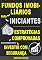 Livro Fundos Imobiliários Para Iniciantes: Estratégias comprovadas que ajudarão você a Investir com segurança!