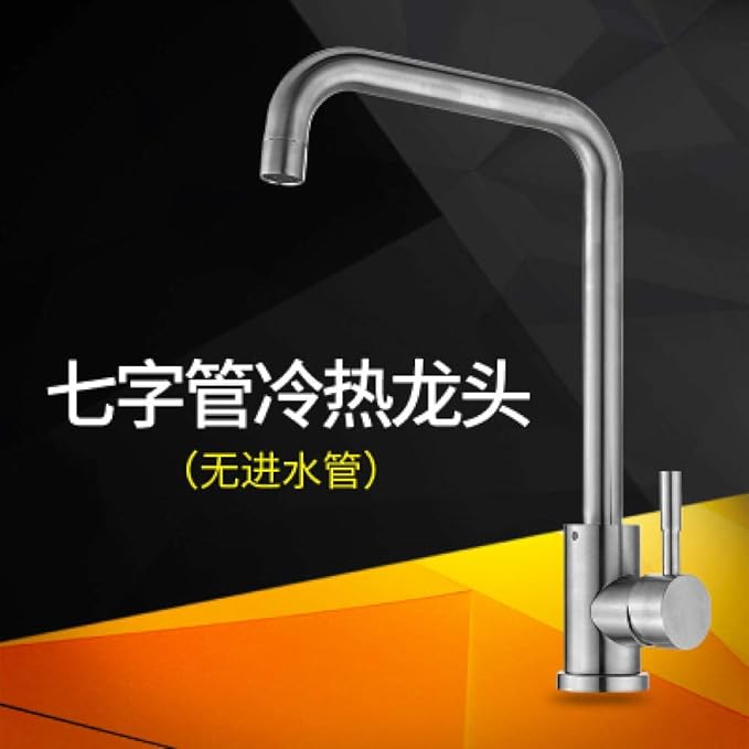 grifos de cocina fregaderogrifo cocina grifo de cocina grifo fregdero