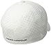 Under Armour Boys' Printed Blitzing 3.0 Hat