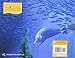 Science, Grade 5 Worktexts: Houghton Mifflin Science California (Hm Science 2006)