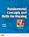 Fundamental Concepts and Skills for Nursing - E-Book