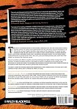 From Timid To Tiger - A Treatment Manual forParenting the Anxious Child