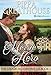 Merrie's Hero (The Strasburg Chronicles Book 2)