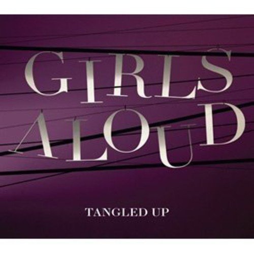 #78 — Tangled Up