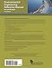 Environmental Engineering Reference Manual, 3rd Edition