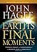 Earth's Final Moments